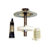 41C4220A Sears Craftsman Liftmaster Gear & Sprocket Assembly Kit