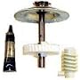 Sears Craftsman LiftMaster Chamberlain Gear & Sprocket Assembly Kit