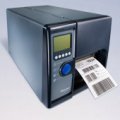 EasyCoder PD42 Thermal transfer US Cord Universal FW Ethernet Parallel LTS 203 dpi