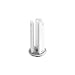 ZyXEL ANT-1106 Antenne 802.11 b/g/n (draft) intérieur 6 dBi omni-directionnel