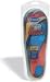 Dr Scholl's Massaging Gel Sport Insoles- Women's 6-10
