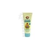JASON Natural Earth's Best Everyday Lotion Lavender Body Lotions
