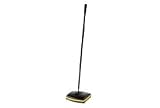Rubbermaid Mechanical Sweeper Floor And Carpet