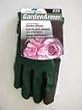 Garden Gloves - Xlarge - Green