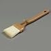 BRUSH PASTRY W/HOOK 2", EA