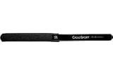 Ciclosport Armband HAC 4, schwarz - 