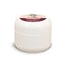 Canus Vermont - Body Butter 1.5 oz - Goat's Milk Body Butters, Lotions & Washes