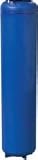 Aqua Pure AP910R Replacement Cartridge for AP902