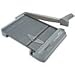 Acme Titanium Guillotine 15\
