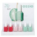 Essie Sweet Time of the Year Winter 2009 Collection