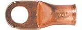 IMPERIAL 71818 STUD BATTERY LUG -2 GAUGE 10/PKG
