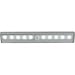 9949?-?Motion Activated LED Light Bar