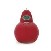 Click here to buy Memorex MSPPH2400 2.4GHz Teleball Cordless Phone with Caller ID by Memorex.