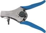 Klein 11062 Automatic Wire Stripper-Solid and Stranded Wire