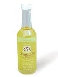 Omega 3-6-9 Salad Oil by Eniva - 12oz