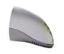 3Com Networking Homeconnect EXT Cablemodem Docsis 1.1 2-Way