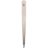 Tweezer Satin 3-1/2