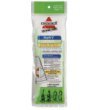Bissell 32076 HEPA Media Filter