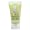 CLINIQUE Dramatically Different Moisturising Lotion - Very Dry to Dry Combination ( Tube )--50ml Dramatically Different Moisturising Lotion - Very Dry to Dry Combination ( Tube )--50ml for women