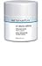MD Formulations Moisture Defense Antioxidant Comfort Creme, 1 oz