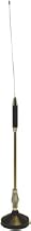 TRAM 700-HC Center-Load CB Antenna Kit