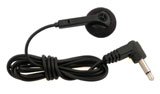KJB Security CC10 Universal Microphone Record Adapter