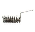 Taco Shell Frying Basket