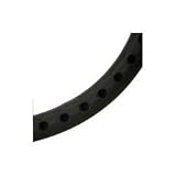 Tube Air-Free/Solid Insert 20 x 2.125 (57-406)