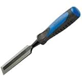 Mintcraft 1/2In Wood Chisel Cr-V JL-WS-1/23L