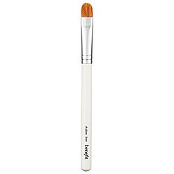 Benefit Cosmetics The Talent Brush