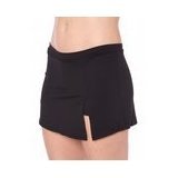 Child Skort - 4125