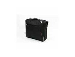 Toshiba Notebooks Taschen EasyGuard Business Carry Case 17" Schwarz Preisvergleich