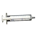 Sterile Syringes (Singles) (Size: 2ml Syringe)
