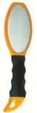 Hartz Mountain Corporation 83799 Slicker Brush - 083799