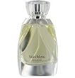 Vera Wang Bouquet Eau De Parfum Spray, 1.7 fl. oz. (50 ml), Unboxed