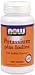 Potassium plus Iodine - 180 - Tablet