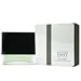 Envy Body Mist 3.3 Oz