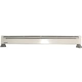 QMark Electric Hydronic Baseboard Heater LFP6152