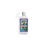 Humphrey's Homeopathic Remedy Lilac Witch Hazel Facial Toner -- 8 fl oz