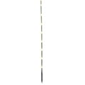 Best Season 859-56 LED-Leuchtst�be, ca. 90 x 500 cm, outdoor, mit Trafo, warm wei�