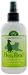 Dancing Paws Flee, Flea!! Natural Anti-Flea and Tick Repellant for Dogs -- 8 fl oz