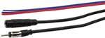 Scosche Axt144 Antenna Extension
