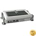 Wyse S90 Thin Client - Geode GX (M55258) Category: Terminals and Thin Clients