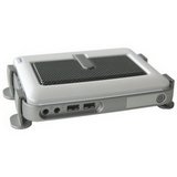 Wyse S90 Thin Client - Geode GX (M55258) Category: Terminals and Thin Clients