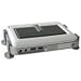 Wyse S90 Thin Client - Geode GX (M55258) Category: Terminals and Thin Clients