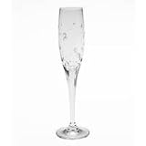 Mikasa Celebrations Flute, 7 oz.