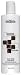 Artec Brunettes - Color Depositing Shampoo - Coco Bean (8 oz)
