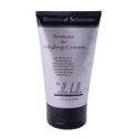 ClayPac (Alto Bella) Texture & Styling Cream