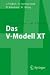Das V-Modell XT (Informatik Im Fokus)
