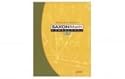 Saxon Math Homeschool 6/5: Tests and Worksheets